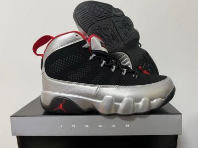 cheap quality Air Jordan 9 sku 145